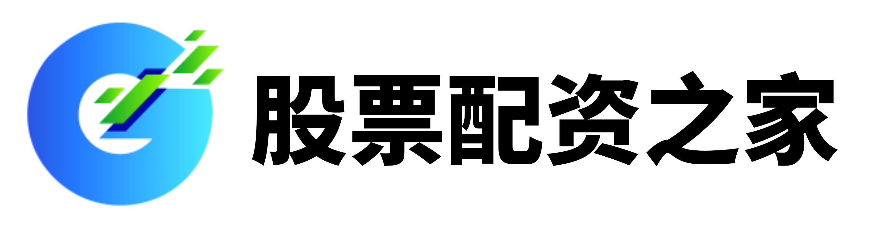 中金汇融